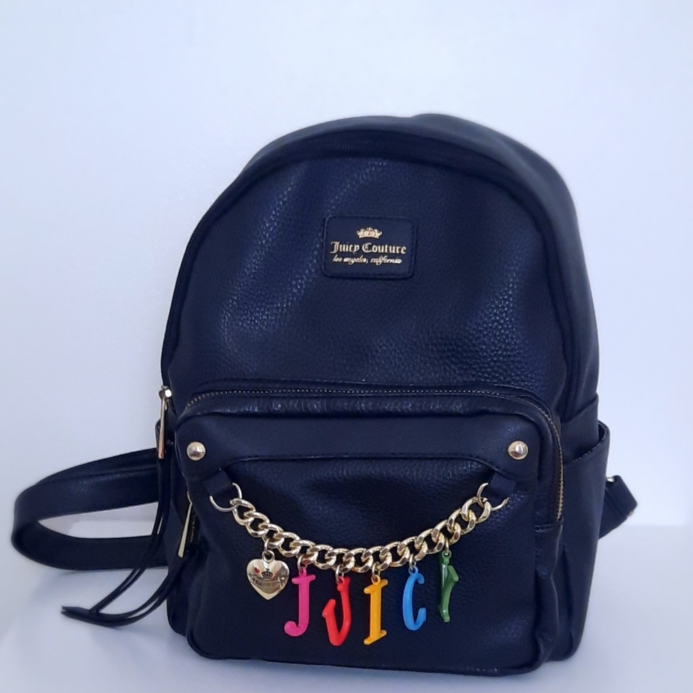 Juicy Couture